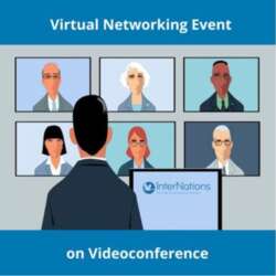 Event Cover Photo