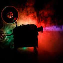 Event Cover Photo