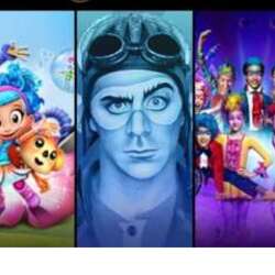 Event Cover Photo