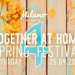 Event Cover Photo