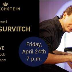 Event Cover Photo