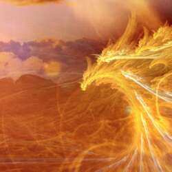 Event Cover Photo