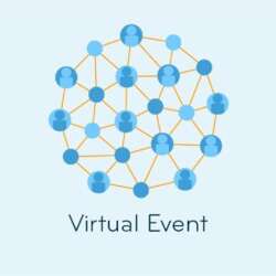 Event Cover Photo