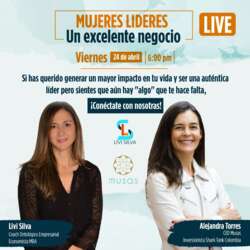 Event Cover Photo