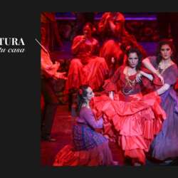 Event Cover Photo