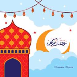 Event Cover Photo