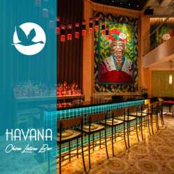 Event Cover Photo