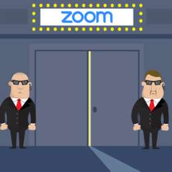 icebreaker for zoom meetings icebreaker for zoom meetings
