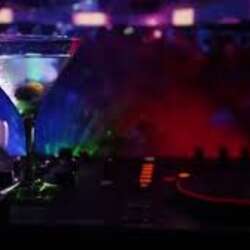 Event Cover Photo