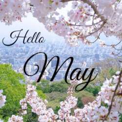 Event Cover Photo