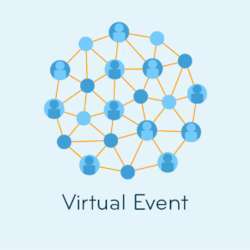 Event Cover Photo