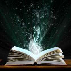 Event Cover Photo