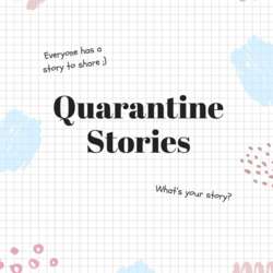 Event Cover Photo