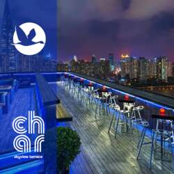Event Cover Photo