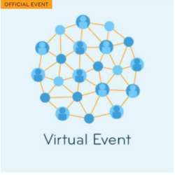 Event Cover Photo