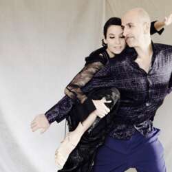 Event Cover Photo