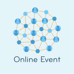 Event Cover Photo