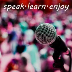 Event Cover Photo