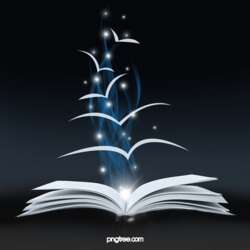 Event Cover Photo