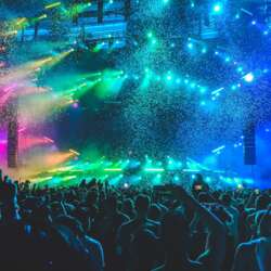 Event Cover Photo