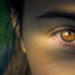 Event Cover Photo