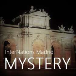 Event Cover Photo