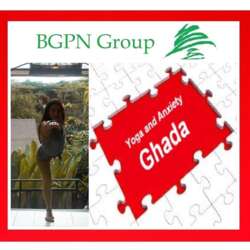 Event Cover Photo