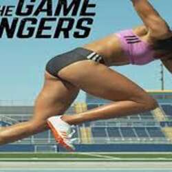 Event Cover Photo