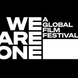 Event Cover Photo