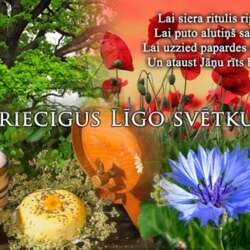 Event Cover Photo