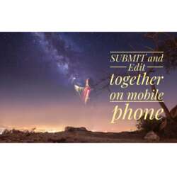 Event Cover Photo