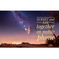 Event Cover Photo