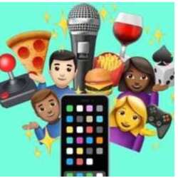 Event Cover Photo