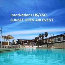 Event Cover Photo