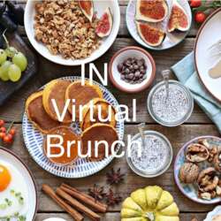 Event Cover Photo