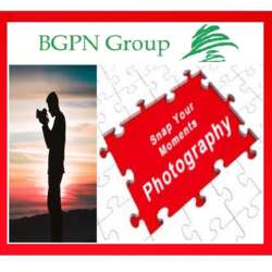 Event Cover Photo