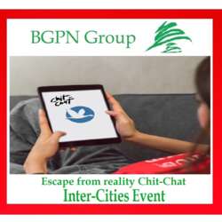 Event Cover Photo