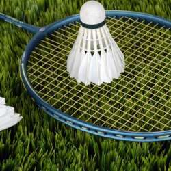 Event Cover Photo