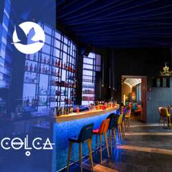 Event Cover Photo
