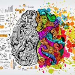 Event Cover Photo