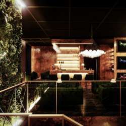 Event Cover Photo