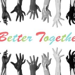 Event Cover Photo