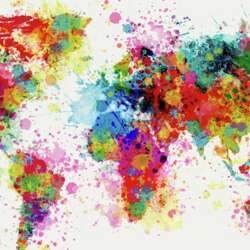 Event Cover Photo