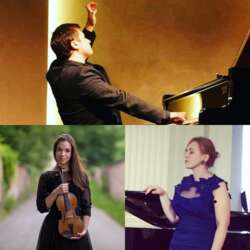 Event Cover Photo