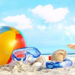 Event Cover Photo