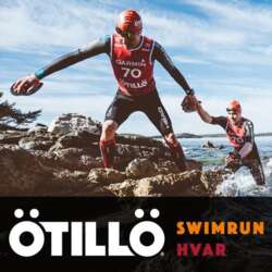 Event Cover Photo