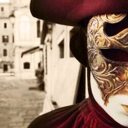 Event Cover Photo
