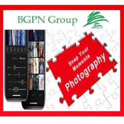 Event Cover Photo
