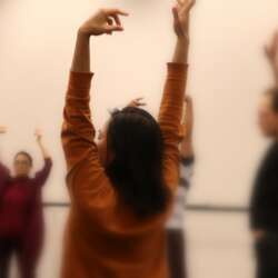 Event Cover Photo
