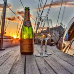 Event Cover Photo